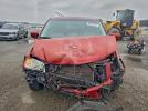 Dodge Caravan Sxt Image 7