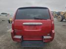 Dodge Caravan Sxt Image 6