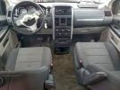 Dodge Caravan Sxt Image 13