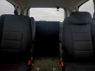 Dodge Caravan Sxt Image 10