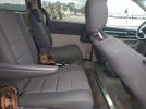 Dodge Caravan Sxt Image 11