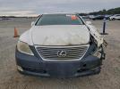 Lexus LS 460 Image 10