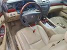Lexus LS 460 Image 4