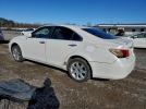 Lexus Es 350 Image 5