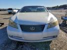 Lexus Es 350 Image 2