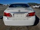Lexus Es 350 Image 3