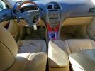 Lexus Es 350 Image 8