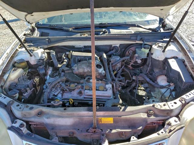 Lexus Es 350 Image 12