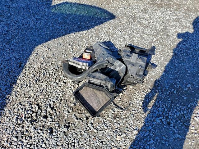 Lexus Es 350 Image 10