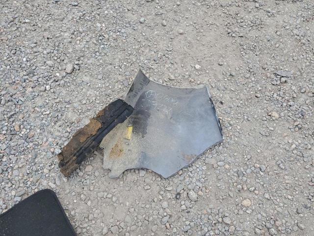 Kia Optima Sxl Image 9