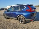 Honda Crv Touring Image 12