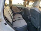 Subaru Forester Premium Image 11