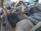 Mercedes-Benz M-Class 350 4matic Image 8