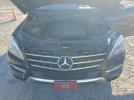 Mercedes-Benz M-Class 350 4matic Image 13