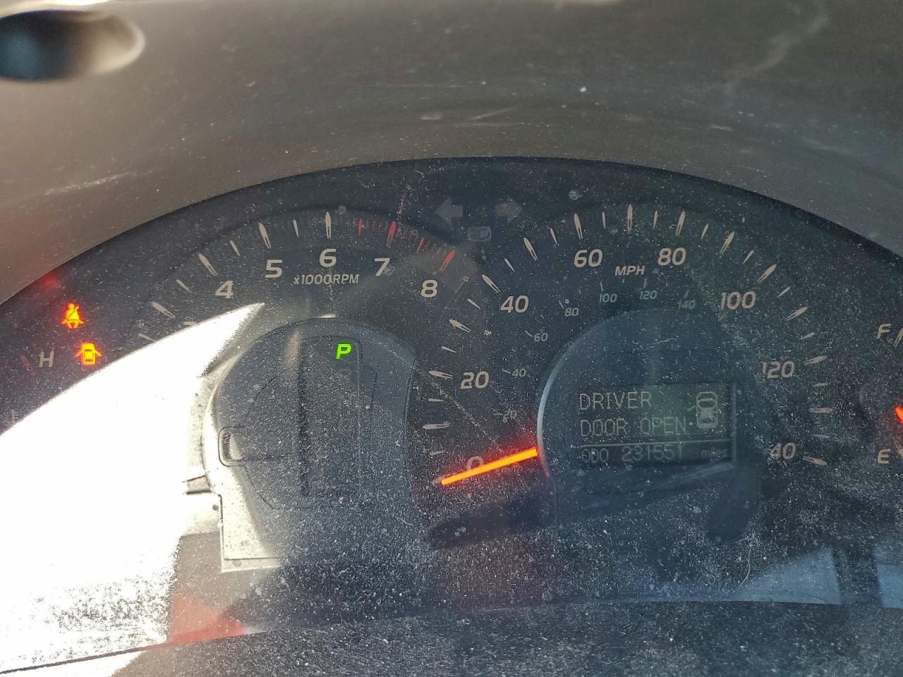 Toyota Camry Ce Image 2