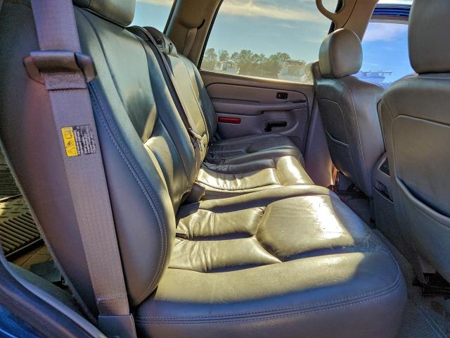 Chevrolet Tahoe C1500 Image 6