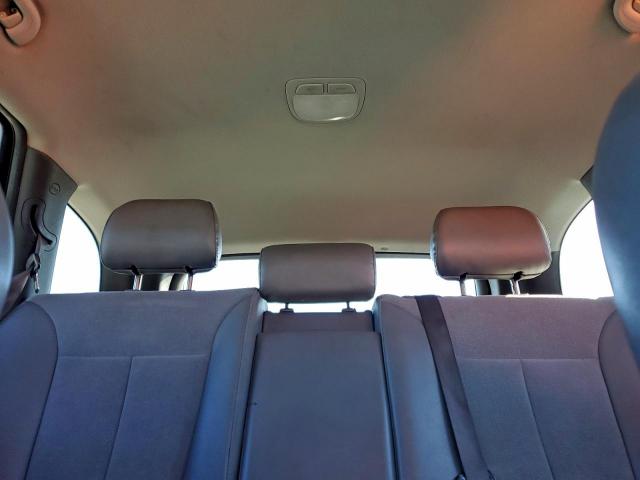 Hyundai SANTA FE Se Image 6