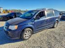 Dodge Caravan Sxt Image 1