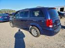 Dodge Caravan Sxt Image 4