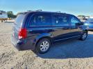 Dodge Caravan Sxt Image 13