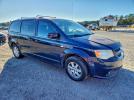 Dodge Caravan Sxt Image 3