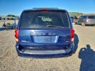 Dodge Caravan Sxt Image 2