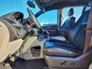 Dodge Caravan Sxt Image 10