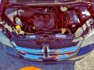 Dodge Caravan Sxt Image 9