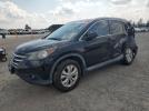Honda Crv Exl Image 1
