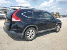Honda Crv Exl Image 6