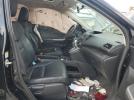 Honda Crv Exl Image 7