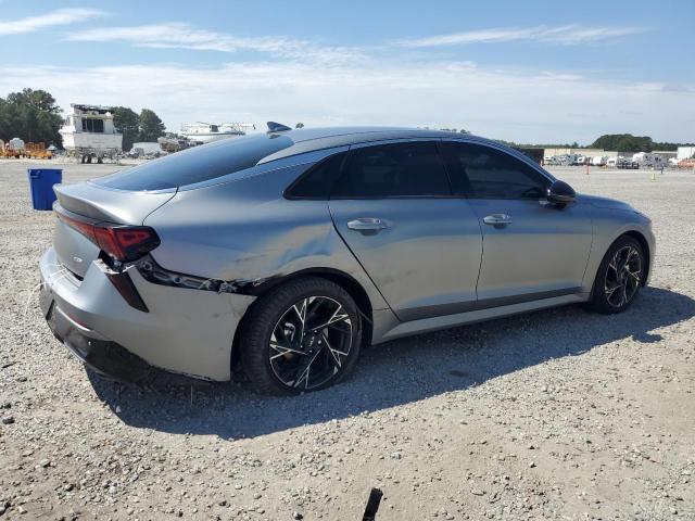 Kia K5 Gt Line Image 6