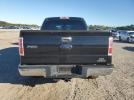 Ford F-150 Supercrew Image 9