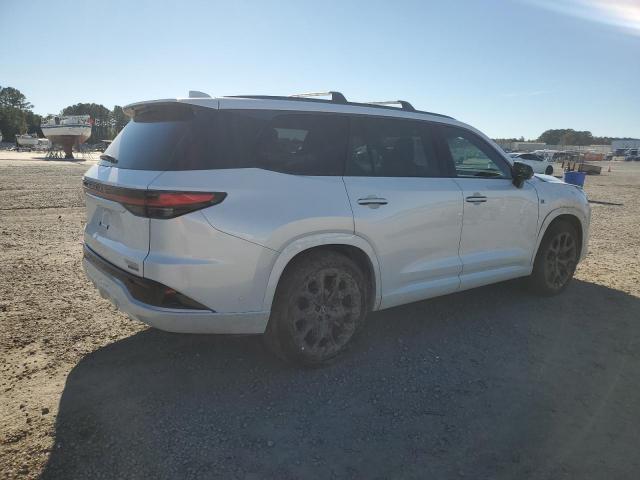 Lexus Tx 500h F 500h F Sport Premium Image 13