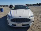 Ford Fusion Titanium Image 11