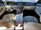 Hyundai Genesis 3.8l Image 9