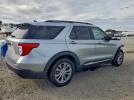 Ford Explorer Xlt Image 10