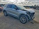 Ford Explorer Xlt Image 7