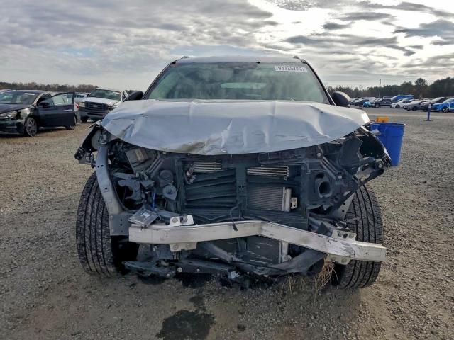 Ford Explorer Xlt Image 5