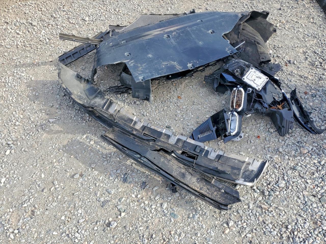 Ford Explorer Xlt Image 2