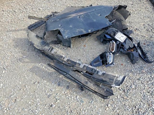 Ford Explorer Xlt Image 2