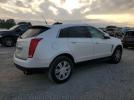 Cadillac SRX Luxury Collection Image 9