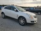 Cadillac SRX Luxury Collection Image 2