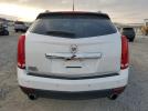 Cadillac SRX Luxury Collection Image 4