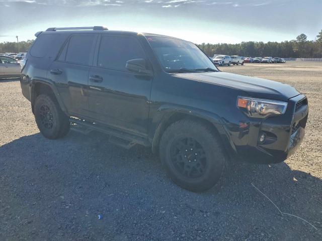Toyota 4Runner Sr5 Image 4