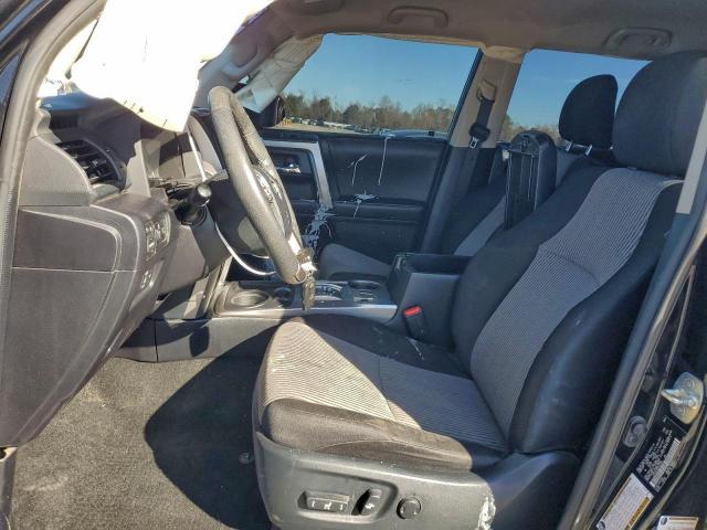 Toyota 4Runner Sr5 Image 7