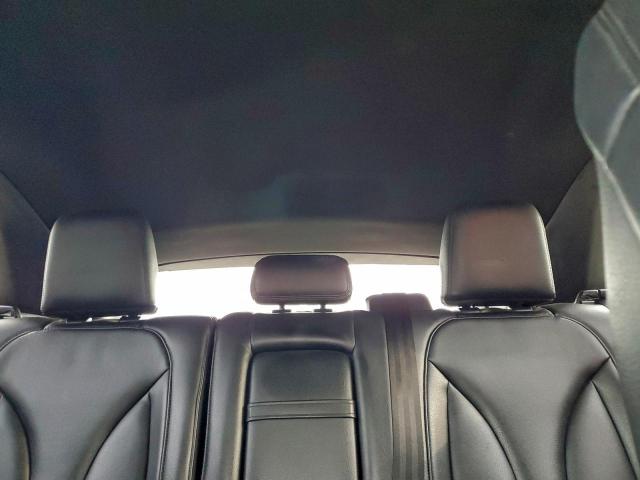 Lincoln MKZ Premiere Image 12