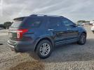 Ford Explorer Xlt Image 11