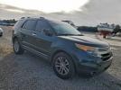 Ford Explorer Xlt Image 8