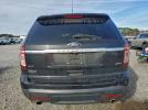 Ford Explorer Xlt Image 10